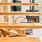 La Casita De Singulis *