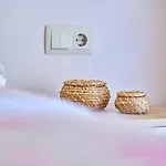 La Casita De Singulis Ferienhaus Cangas