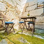 La Casita De Singulis