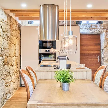 La Casita De Singulis بيت للعطل *