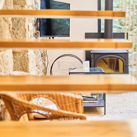 La Casita De Singulis *