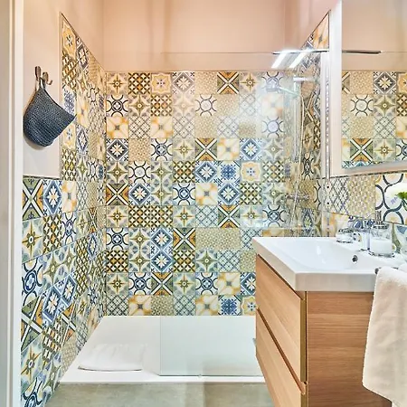 La Casita De Singulis بيت للعطل