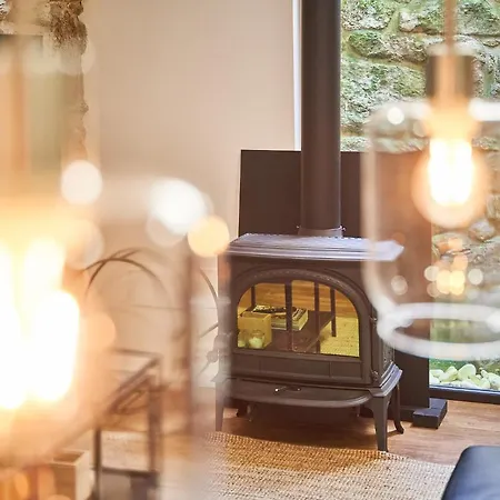 Casa vacanze La Casita De Singulis
