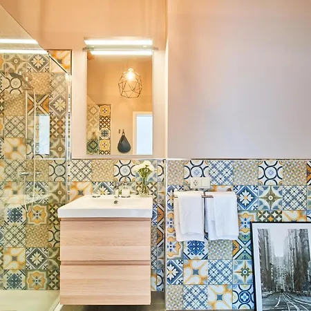 La Casita De Singulis 別荘