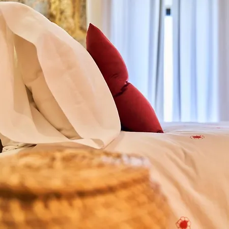 La Casita De Singulis Сasa de vacaciones Cangas do Morrazo