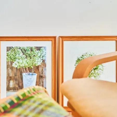 La Casita De Singulis