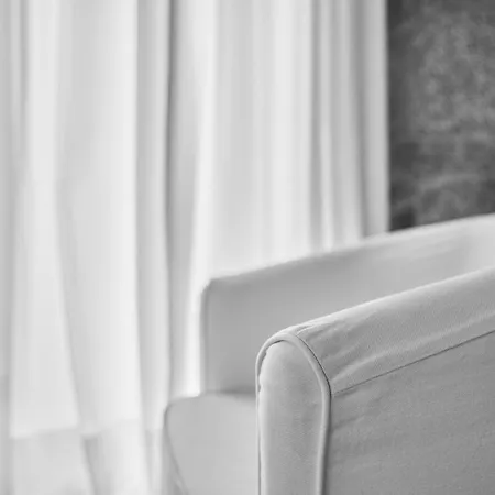 別荘 La Casita De Singulis