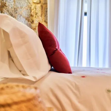 La Casita De Singulis 別荘 *