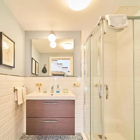 بيت للعطل La Casita De Singulis كانجاس دي مورازو