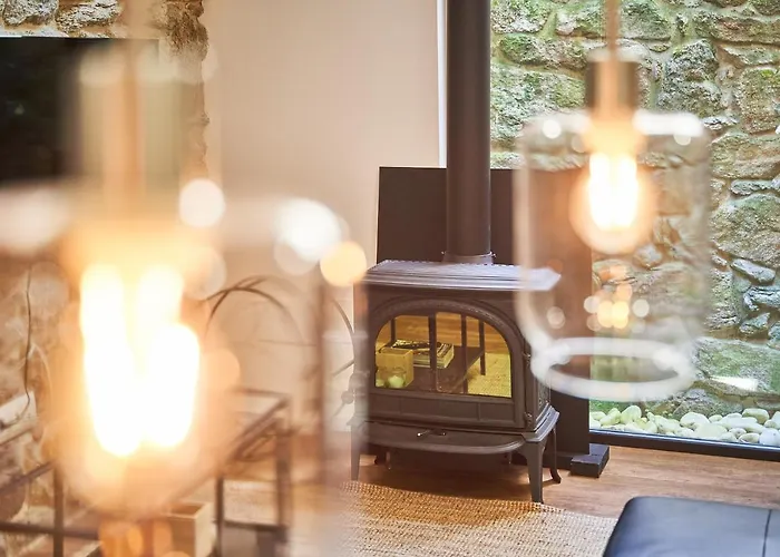 Tatil Evi La Casita De Singulis