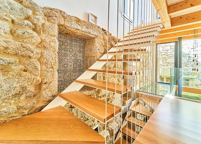 La Casita De Singulis Tatil Evi *