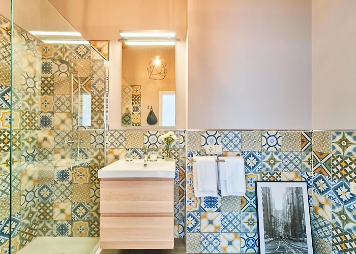 La Casita De Singulis Tatil Evi