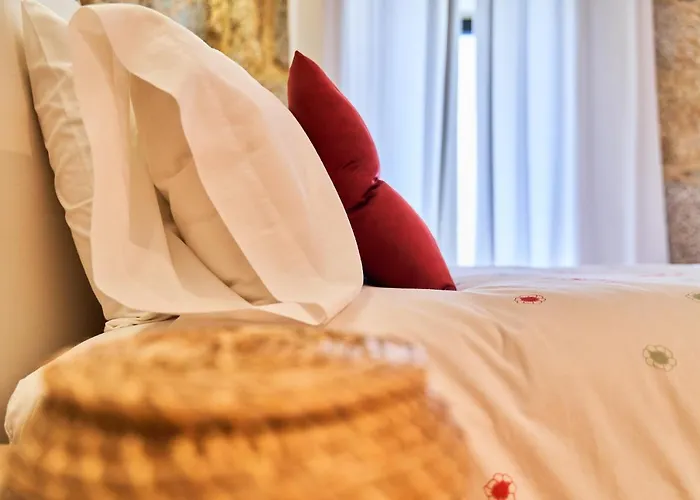 La Casita De Singulis Tatil Evi Cangas do Morrazo