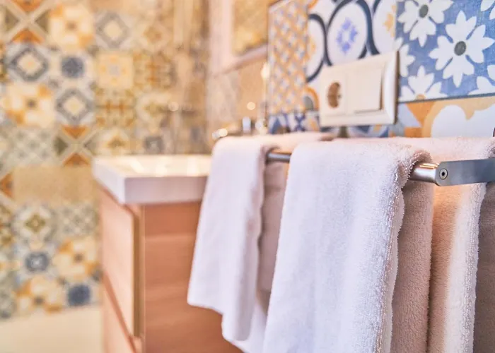 Tatil Evi La Casita De Singulis