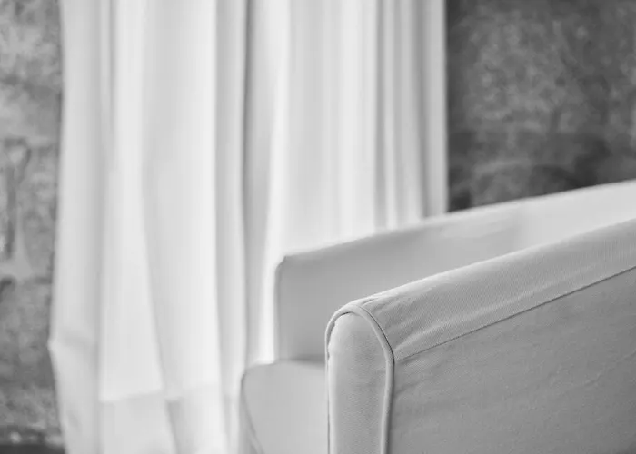 Tatil Evi La Casita De Singulis